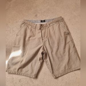Men's Hugo Boss shorts
